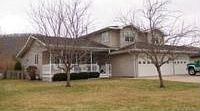 1st image of 375 Hillview Dr
