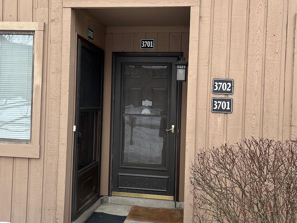 2nd image of 3701 Fox Lane