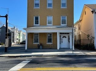 201 S Market St APT 1, Mechanicsburg, PA