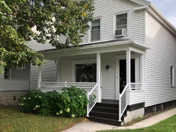 713 Huron Ave, Sheboygan, WI 53081