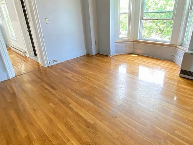 788 Truman Hwy #2 — Photo 6