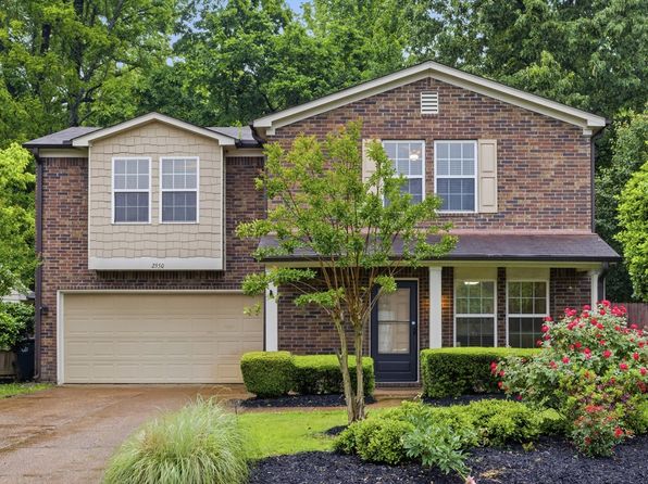 2550 Plum Creek Dr