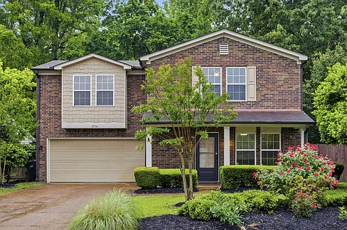 2550 Plum Creek Dr Photo 1