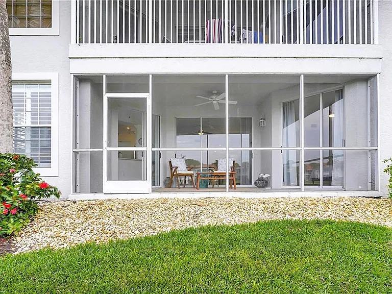 2165 Arielle Dr #1602 — Photo 36