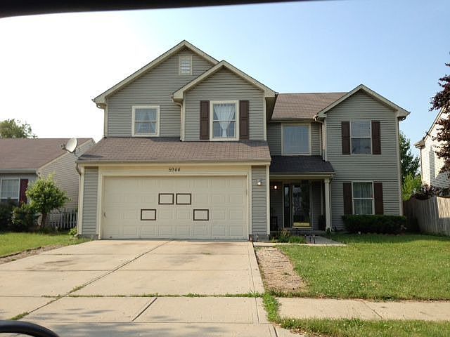 1st image of 5944 Cedar Lake Dr
