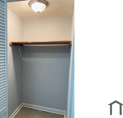 1 bed, 625 sqft, $1,500 — Photo 4