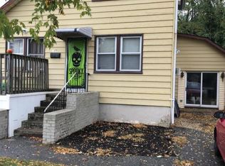 189 Highway 36 E, North Middletown, NJ 07748