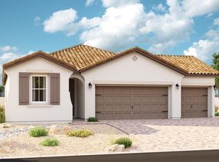 40350 W Agave Rd, Maricopa, AZ 85138