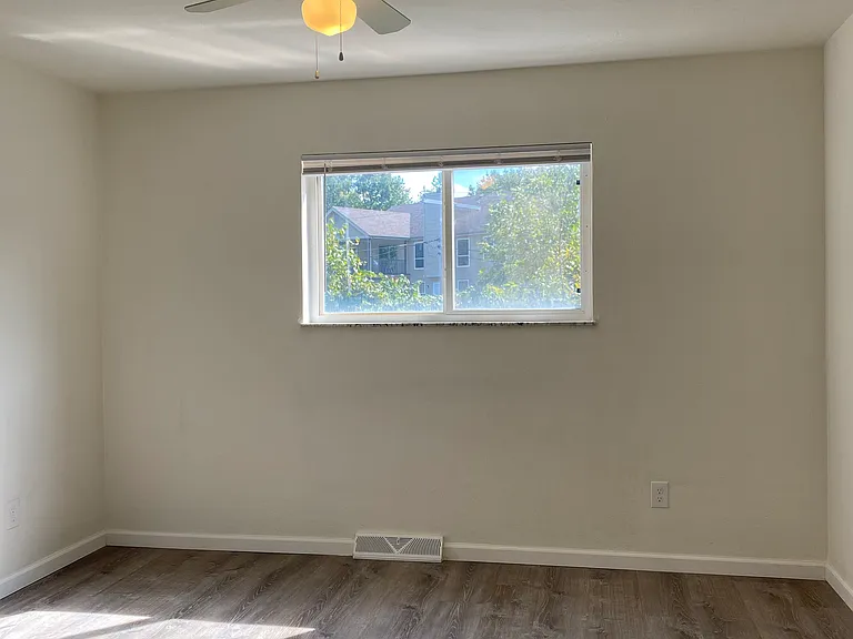3972 Brittany Cir #D — Photo 12