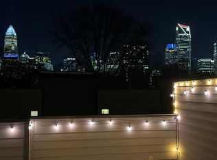 916 Westbrook Dr #B, Charlotte, NC 28202