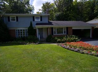 5663 Antoninus Dr, Cincinnati, OH