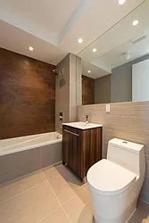 Rented by Tri State Commercial Realty