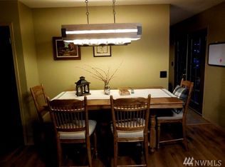 925 SW 356th St, Federal Way, WA 98023