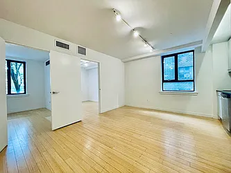 Rented by Metropolitan Property Group