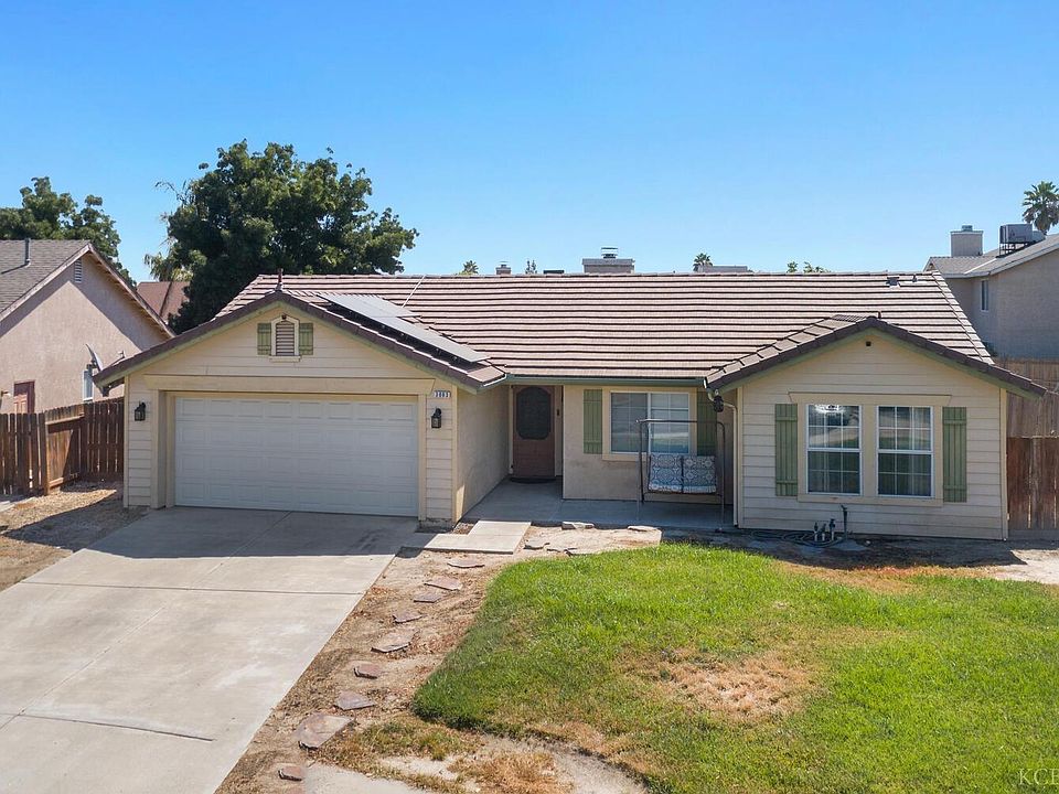 3003 Sage Ct, Hanford, CA 93230 Zillow