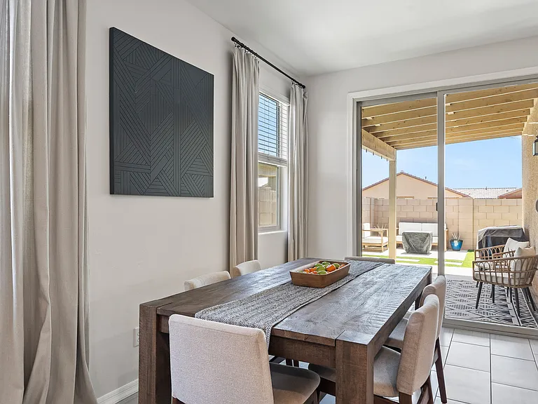 10575 W Halsey Dr — Photo 9