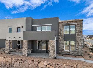 523 W Olive, Saint George, UT 84790