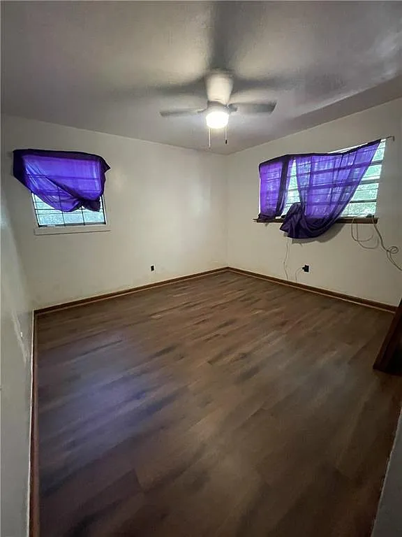 3 bed, 1.0 bath, 1617 sqft, $1,500 — Photo 4
