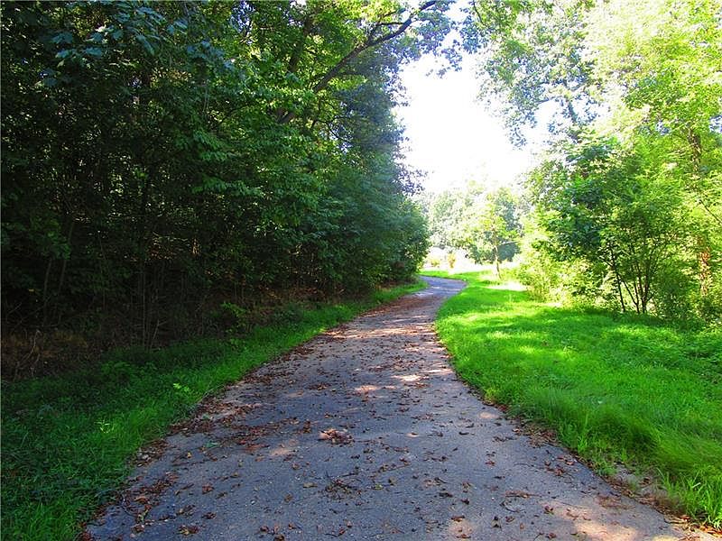 1st image of 4655 Highway 136 W
