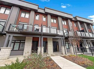 2 Willow St #31, Brant, ON