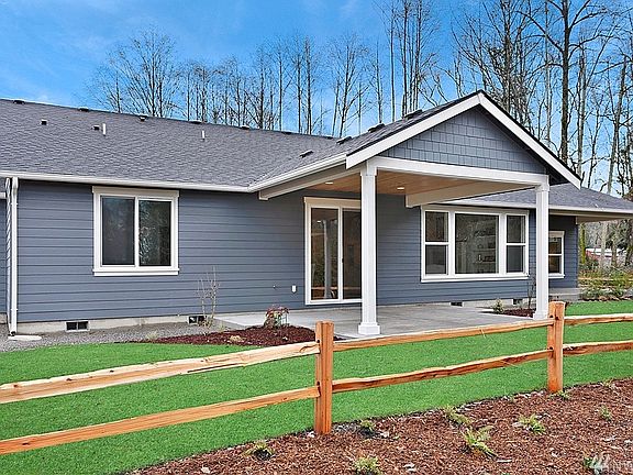 4th image of 14628 67th Ave NE Lot 2