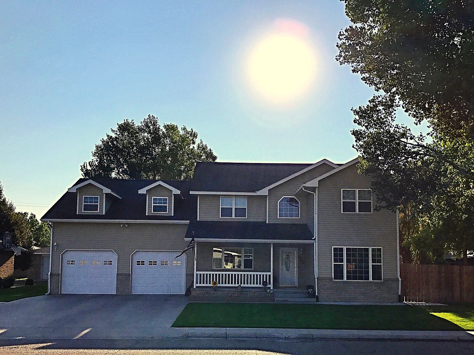 344 Eldridge St, Burlington, CO 80807 Zillow