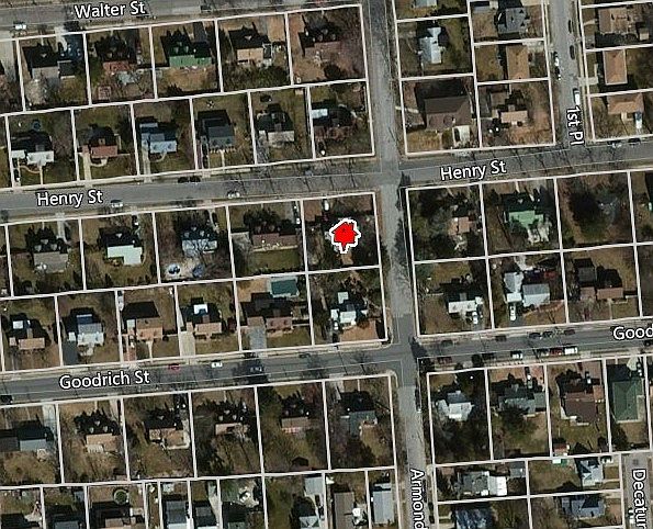 1st image of 726 Henry St