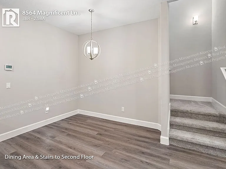 8564 Magnificent Ln — Photo 17