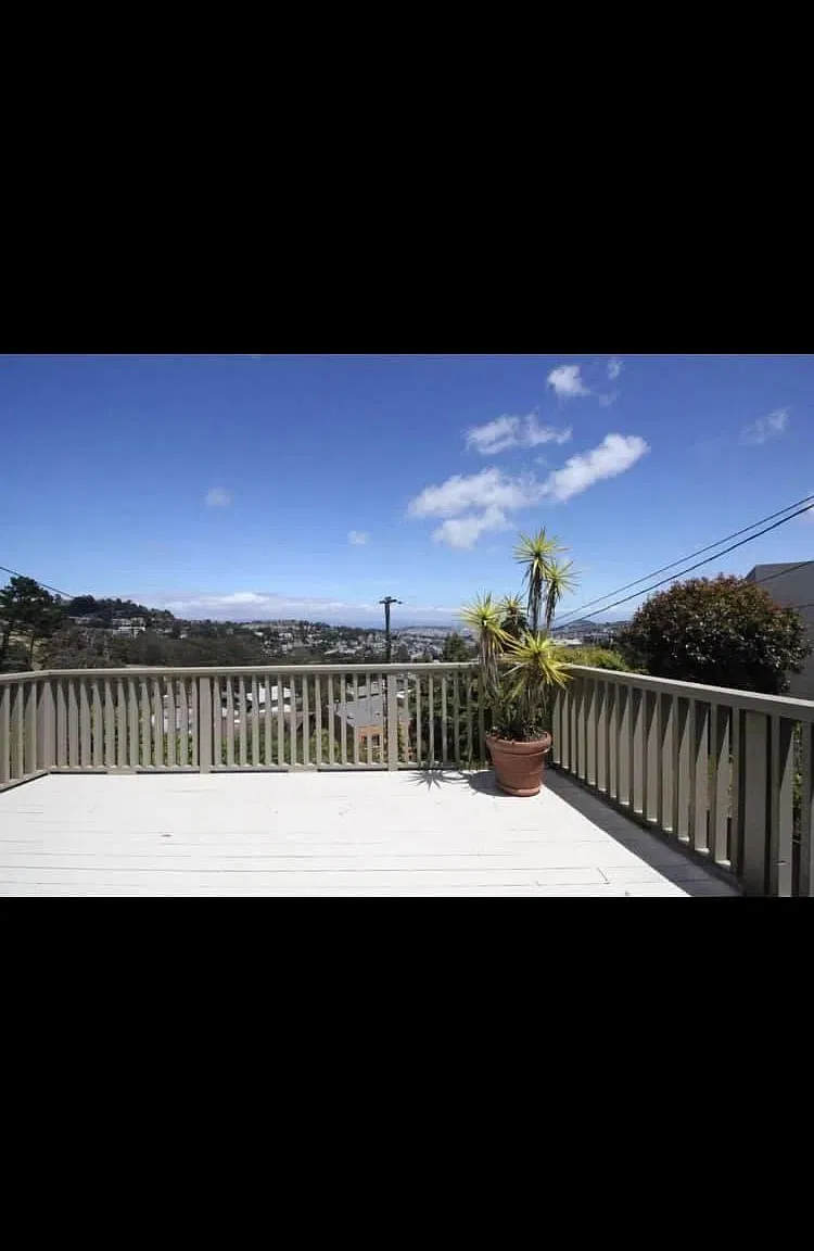 721 Teresita Blvd — Photo 4