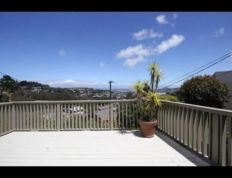 721 Teresita Blvd — Photo 6