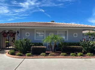 2132 Beneva Rd, Sarasota, FL 34239