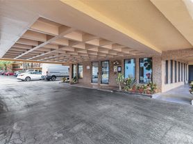 9370 SW 8th St