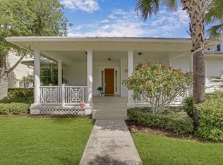 1405 Islamorada Dr, Jupiter, FL 33458