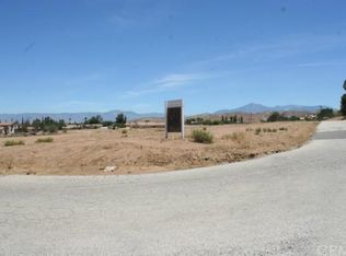 0 Winship Way, Colton, CA 92324