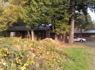 705 32nd St, Bellingham, WA 98225