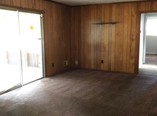 5929 Ellisor St, Columbia, SC 29212