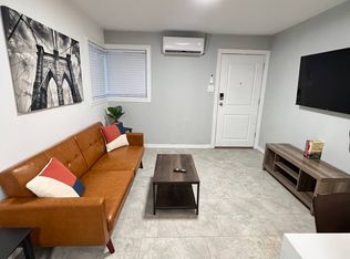 (Undisclosed Address), El Paso, TX 79904