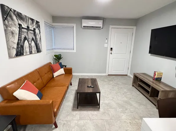 (undisclosed Address), El Paso, TX 79904