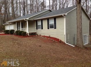 25 Bobolink Ct, Stockbridge, GA 30281