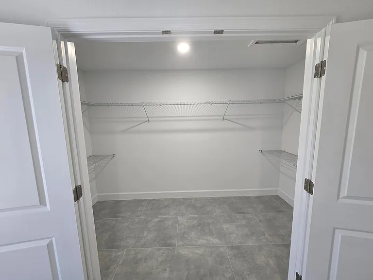 1659 Javier St #1 — Photo 15