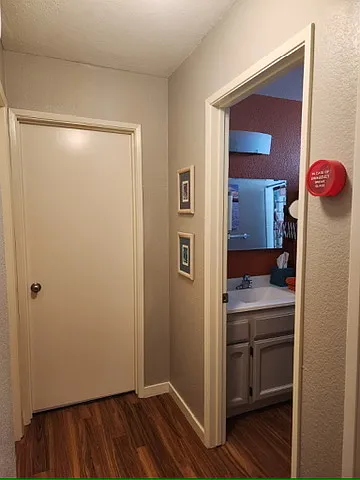 928 Bradford Way #1 — Photo 16