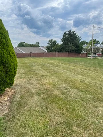 915B Security Rd — Photo 19