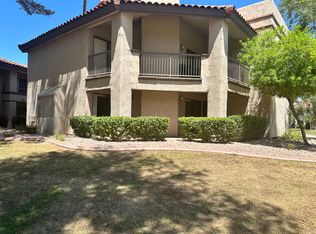 9125 E Purdue Ave #115, Scottsdale, AZ 85258