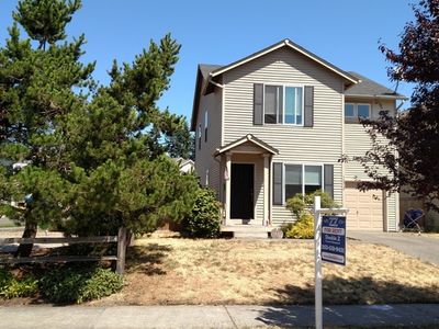 14810 99th Ave SE, Yelm, WA, 98597