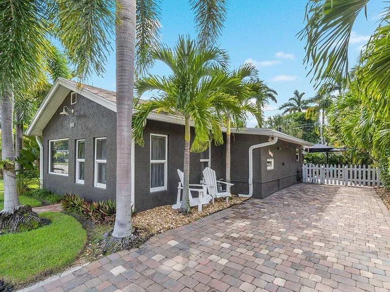 1911 Parker Ave — Photo 12