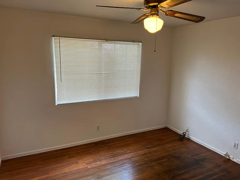 1535 Gannon Dr — Photo 13
