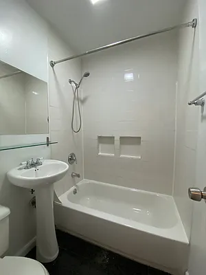 Rented by Terra Magia Inc | media 33