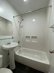 Rented by Terra Magia Inc