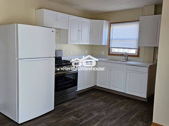 3rd image of 3113 SW 2nd St