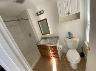 80 Pearl St #1C, Hyannis, MA 02601